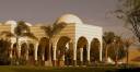 The-Oberoi-Sahl-Hasheesh-–-An-Egyptian-Oasis-of-Luxury-5.jpg