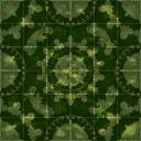 3613510-907903-vector-seamless-grungy-background-with-eastern-paisley-pattern.jpg