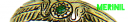 signature.png