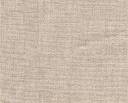 Linen.jpg