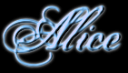 alice sig3.png