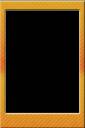 Plainframe.jpg