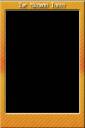 Plainframe.jpg