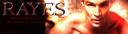 Rays Sig 5.jpg