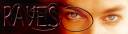 Rays Sig 8.jpg