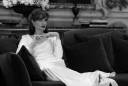 The-Tourist_Angelina-Jolie-white-dress_Image-credit-Optimum-Films.jpg