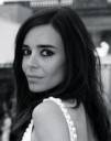 Elodie-Bouchez-86940.jpg