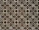 tilebw2.jpg