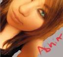 ASHIASMALL.jpg