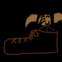 Dobbypao.png