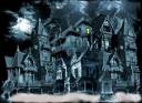 hauntinfocenter1.jpg