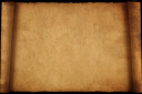 papyrus_by_moonlight4ngel-d2xjn6k.png