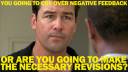 revisions.jpg