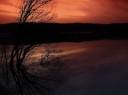 Darkened_Dusk_by_sueKay.jpg