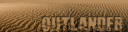 gideon2.png