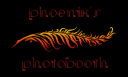 photobooth.png