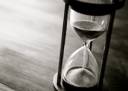 hourglass330.jpg
