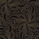 depositphotos_9133110-Seamless-lace-pattern.jpg