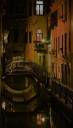 venice_at_night.jpg