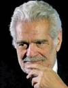 omarsharif.jpeg