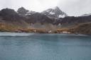 grytviken01.jpeg