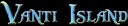 vanti-island-label.png