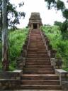 vanti-island-02.jpg