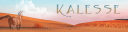 header.png