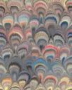 Feather tile.jpg