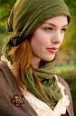 Beautiful-Woman-Face2.jpg