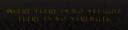 Kalesse bottom.png