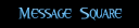 messagesquaretag.png