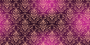 tumblr_leid11hV1o1qeei4to1_500.png