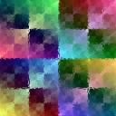 fuzzytile.jpg