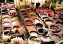 Fes-Tanneries.jpeg