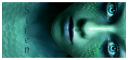 OOc box.png