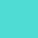 ooc background.png