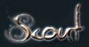 Scout Sig.jpg