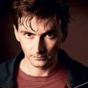 David Tennant.jpg