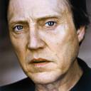 christopher-walken colored.jpg