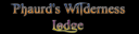 Wilderness Lodge.png