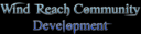Community Development.png