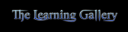 The learning.png