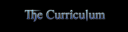 Curriculum.png
