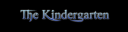 kindergarten.png