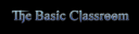 the basic class.png