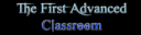 first advanced.png
