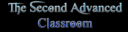 Second Advanced.png