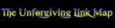 The Unforgiving.png