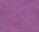 pinkbackground.png